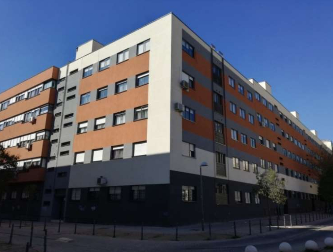 PROCAR GENERAL DE OBRAS, S.L.