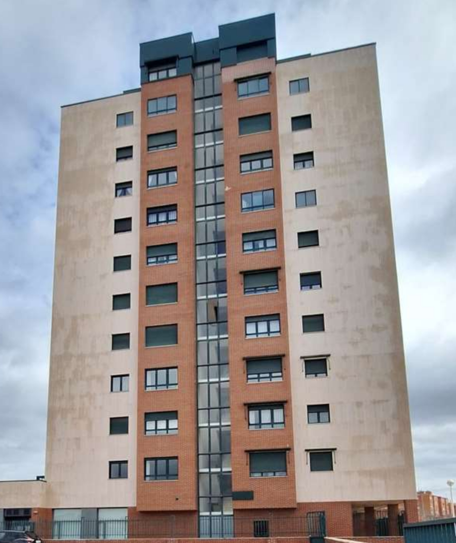 PROCAR GENERAL DE OBRAS, S.L.