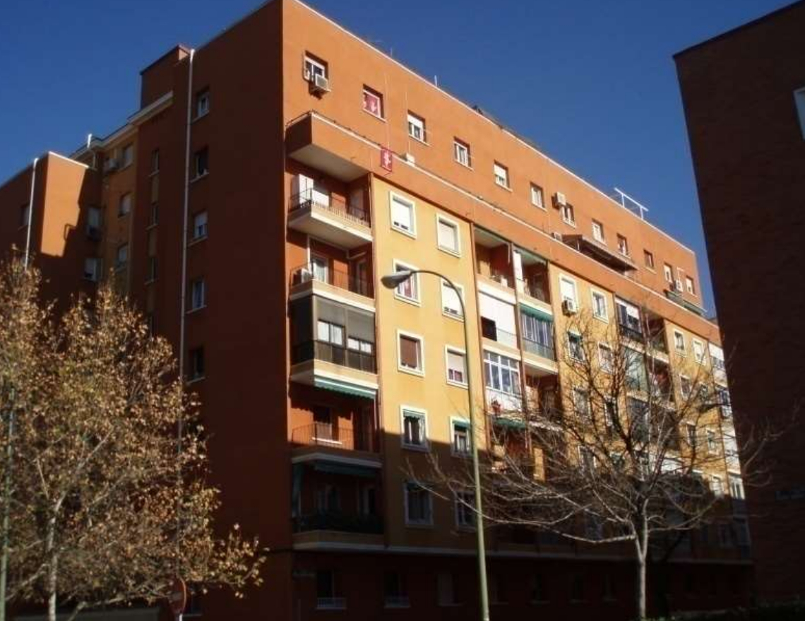 PROCAR GENERAL DE OBRAS, S.L.