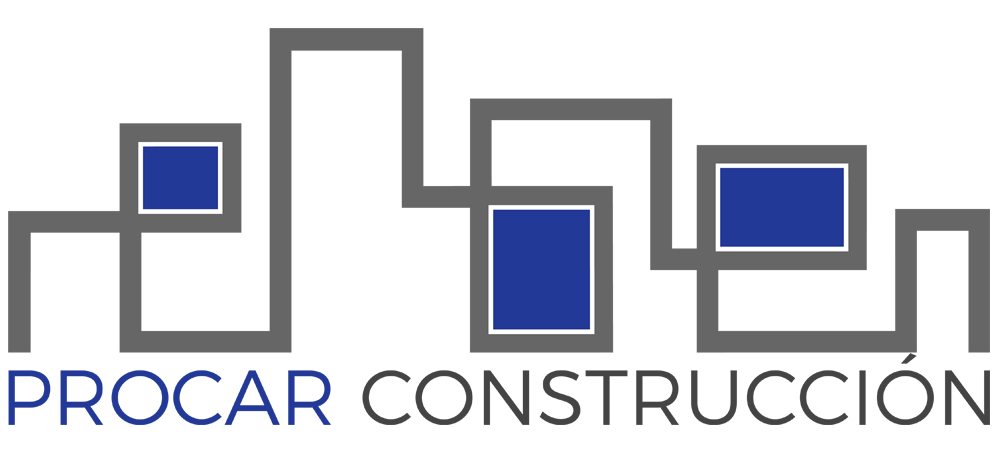 Procar Construcción